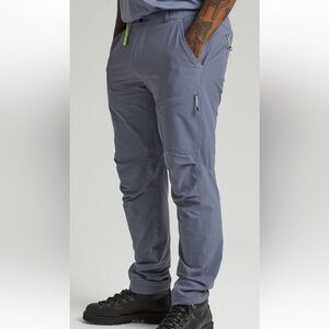 Men's Burton [ak] Airpin Pants